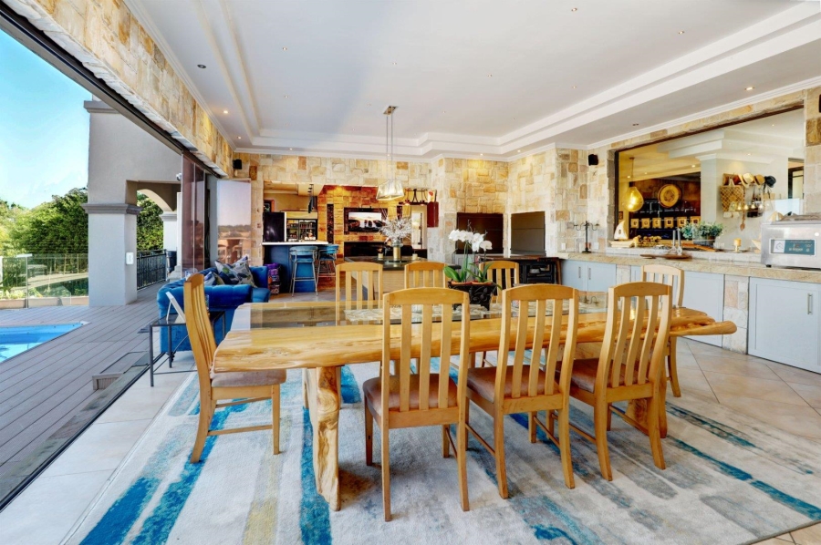 5 Bedroom Property for Sale in Welgemoed Western Cape